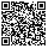 QR Code for Perfect Swing Baseball Academy in Lawrence, MA 01840