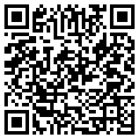 QR Code for Perkins School - Perkins Child and Adolescent Behavioral Health in Lancaster, MA 01523