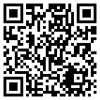 QR Code for Wayne Perkins MD in Norwood, MA 02062