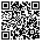 QR Code for Petro in Quincy, MA 02169