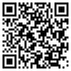 QR Code for Piattini in Boston, MA 02116