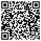 QR Code for Pines Alarm Line Castle in West Springfield, MA 01089