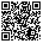 QR Code for Piro Printing in Somerville, MA 02145