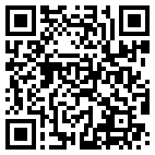 QR Code for Pizza Hut in Springfield, MA 01104