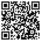 QR Code for Pizzeria Canova in Attleboro, MA 02703
