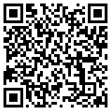 QR Code for Polymer Technology Services in Cambridge, MA 02138