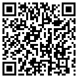 QR Code for Pottery Collaborative in Haverhill, MA 01832