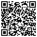 QR Code for Preferred Realty in Brookline, MA 02446