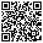 QR Code for Prelert in Framingham, MA 01701