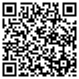 QR Code for Premium Plus Services in Canton, MA 02021