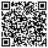 QR Code for Princess Nails Salon in Somerville, MA 02144