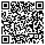 QR Code for Pro Locksmith in Southborough, MA 01772