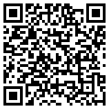QR Code for Process & Prognosis in Waltham, MA 02451