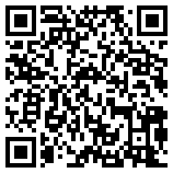 QR Code for Profab Metal Products in Lynn, MA 01904