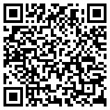 QR Code for Albert L Provost Landscaper in Princeton, MA 01541
