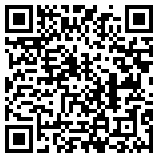 QR Code for Quality Custom Packing in New Bedford, MA 02740