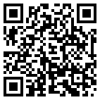 QR Code for R C Griffin in Peabody, MA 01960
