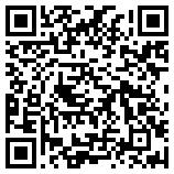 QR Code for Racetune Engineering in Allston, MA 02134