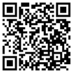 QR Code for Racicot Robert in Somerville, MA 02145
