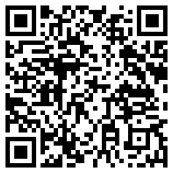 QR Code for Radio Engineering Associates in Townsend, MA 01469