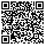QR Code for Radioshack in Lawrence, MA 01843