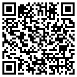 QR Code for Radioshack in Southbridge, MA 01550