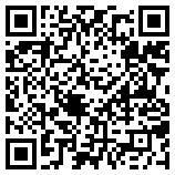 QR Code for Rapid Logistics in Attleboro, MA 02703