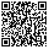QR Code for Rapid Refill in Beverly, MA 01915