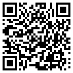 QR Code for Rapunzel's in Methuen, MA 01844