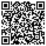 QR Code for Real Locksmith in Arlington, MA 02476