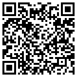QR Code for Red Gate Farm in Ashfield, MA 01330