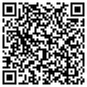 QR Code for Regus Independence Wharf in Boston, MA 02210
