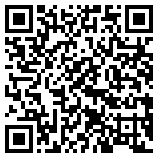 QR Code for Resharp Sharpening Service in Bridgewater, MA 02324