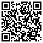 QR Code for Retec in East Walpole, MA 02032