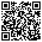 QR Code for River Bar in Somerville, MA 02145