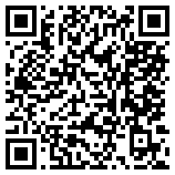 QR Code for Rockland Trust in Middleboro, MA 02346