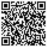 QR Code for Cypress Roofing & Construction in Dedham, MA 02026
