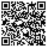 QR Code for Stephen A Rosenbaum Atty in Newburyport, MA 01950