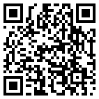 QR Code for Ross Simons in WRENTHAM, MA 02093