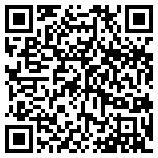 QR Code for Rotmans Carpet One Floor & Home in Worcester, MA 01610