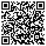 QR Code for Russo Canvas PRNTS in Burlington, MA 01803