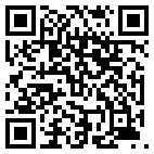 QR Code for SBE Inc in Rowley, MA 01969