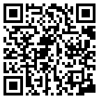 QR Code for S & P Consultants in Braintree, MA 02184