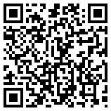 QR Code for SPS Golf Sales in Mashpee, MA 02649