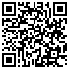 QR Code for Sagamore Irving in Buzzards Bay, MA 02532