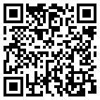 QR Code for Salem Citgo in Salem, MA 01970