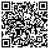 QR Code for Salisbury Public Library in Salisbury, MA 01952