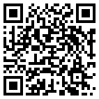QR Code for Samayman Llc in Arlington, MA 02474