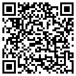 QR Code for Savers Bank in Southbridge, MA 01550