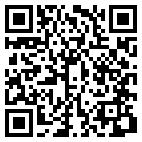 QR Code for Schlager Towing in Quincy, MA 02169